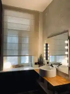 Loft - 90