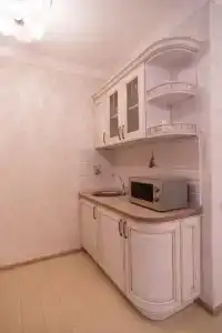 Артепартс - 2