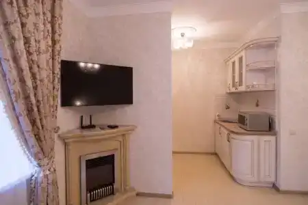 Артепартс - 3
