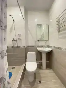 Богородск - 20