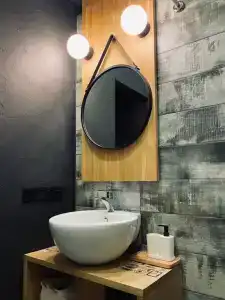 Loft - 112