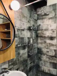 Loft - 113