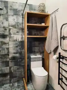 Loft - 114