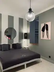 Loft - 93