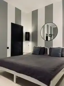 Loft - 94