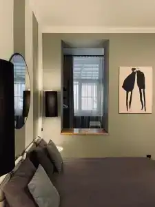 Loft - 95