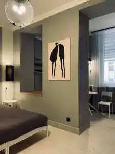 Loft - 96