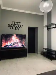 Loft - 98