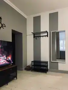 Loft - 99