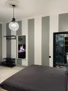 Loft - 100