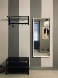 Loft - 101
