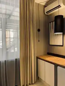 Loft - 102