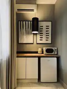 Loft - 103