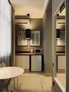 Loft - 104