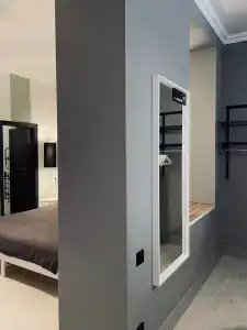 Loft - 105