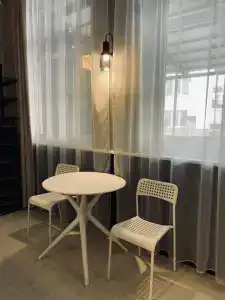 Loft - 106