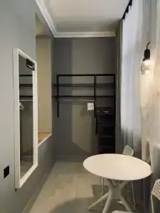 Loft - 107