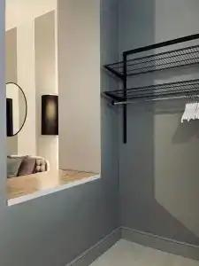 Loft - 108