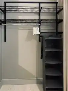 Loft - 109