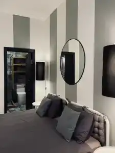 Loft - 110