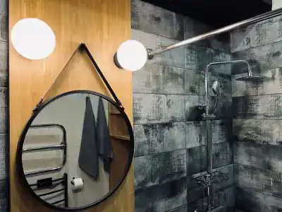 Loft - 111