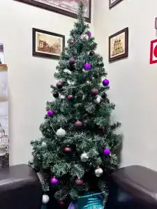 Вятские Улочки на Горького - 3