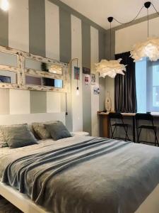 Loft - 115