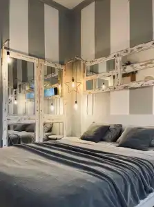 Loft - 117