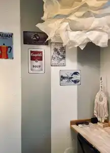 Loft - 118