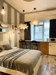 Loft - 120