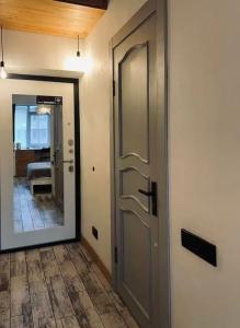 Loft - 121
