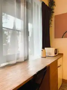 Loft - 124