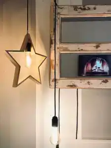 Loft - 125