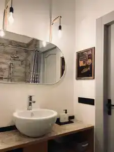 Loft - 129
