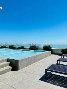 Loft - 225