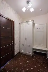 Русский пар - 35