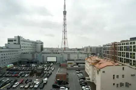 Avenue-Apart - 10
