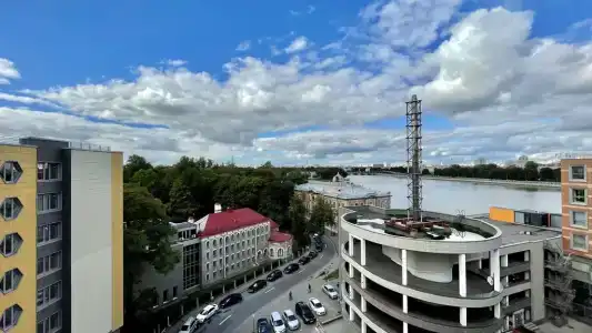 Avenue-Apart - 11