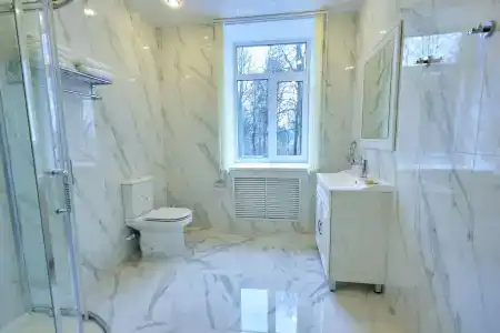 Русский пар - 46