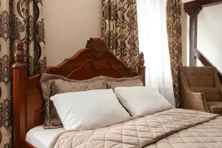 Вилла Кенигсвальд - 215