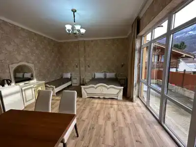 Марго - 9
