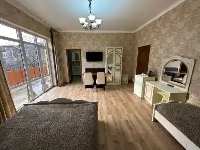 Марго - 7