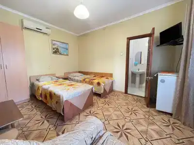 Натали - 24