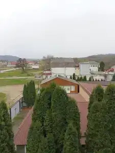 Времена года - 3