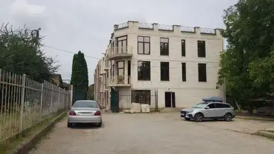 Времена года - 0