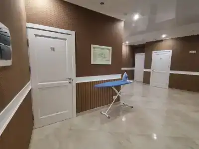 Ахтамар - 3