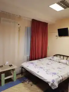 Грез - 2