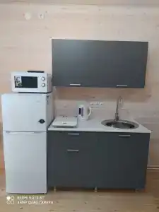 Графит - 2