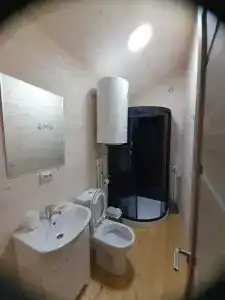 Графит - 6