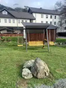 Графит - 10